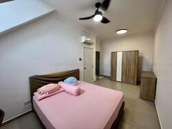 Eunos Park (D14), Condominium #509004271